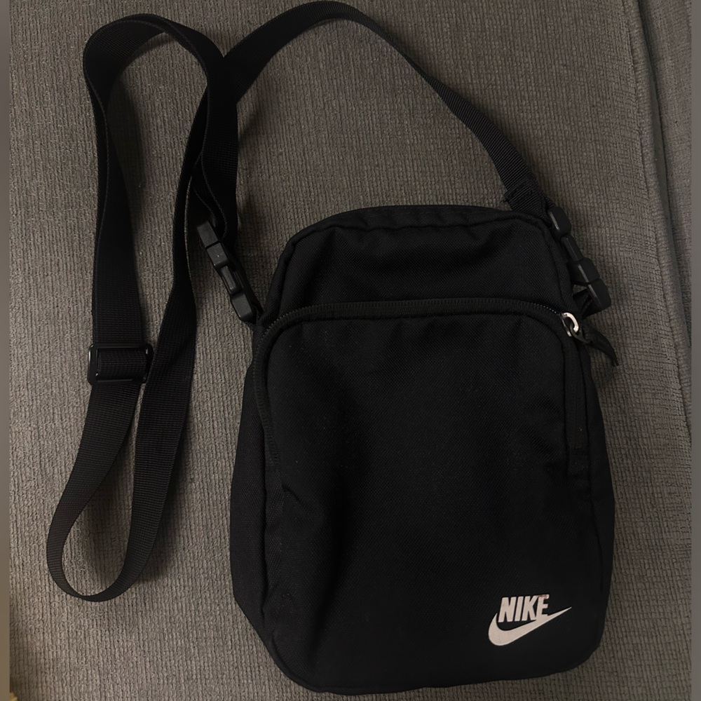 Nike Crossbody Bag